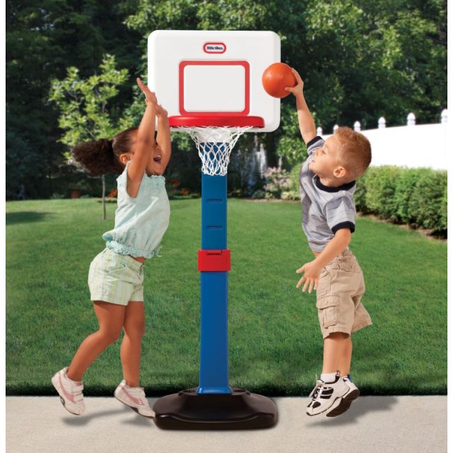 Set Cos Basket Junior - ARTLT62083