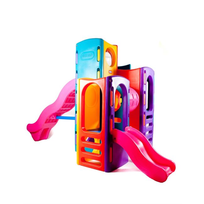 Spatiu De Joaca - Tropical - ARTLT43701