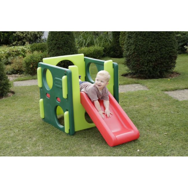 Spatiu De Joaca Verde - ARTLT447A0