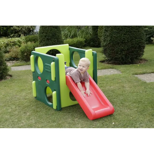 Spatiu De Joaca Verde - ARTLT447A0