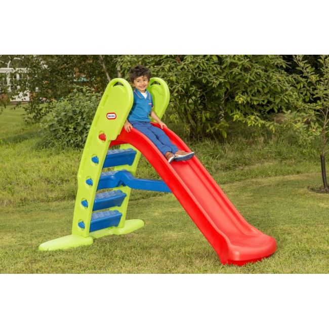 Tobogan Mare Rosu - ARTLT17281