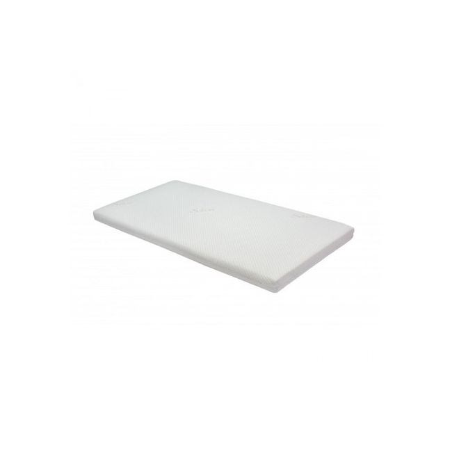 Cearsaf Din Bumbac Jersey Cu Elastic Pe Contur 120x60x15 Cm, Roz Pjbpjb_22