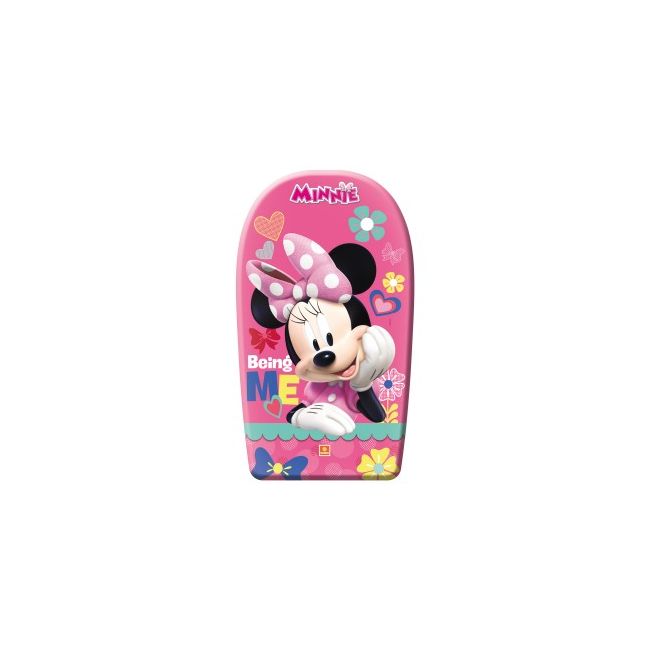 Placa inot Mondo 84cm Minnie - SOLMON11115
