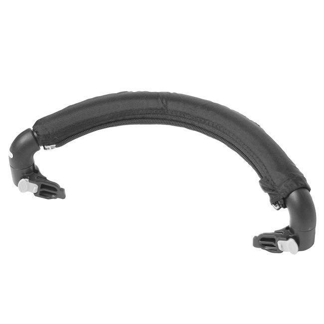 Bara de protectie carucior City Premier/Select lux ERFBJ0139140100