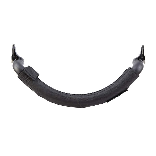 Bara de protectie carucior City Premier/Select lux ERFBJ0139140100