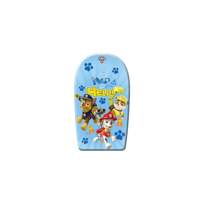 Placa inot Mondo 84cm Paw Patrol - SOLMON11161
