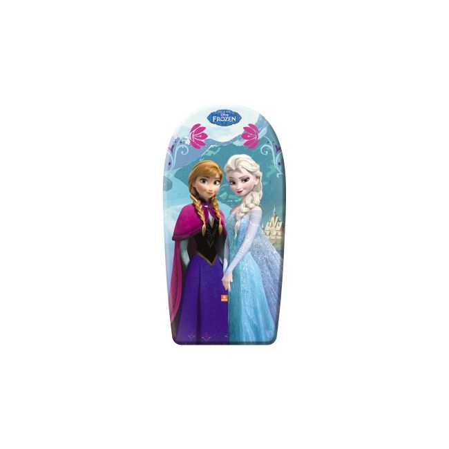 Placa inot Mondo 94cm Frozen - SOLMON11147