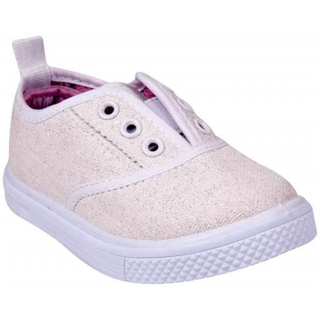 Tenisi pentru fetite - Shine OT-001-1.Marimea 25