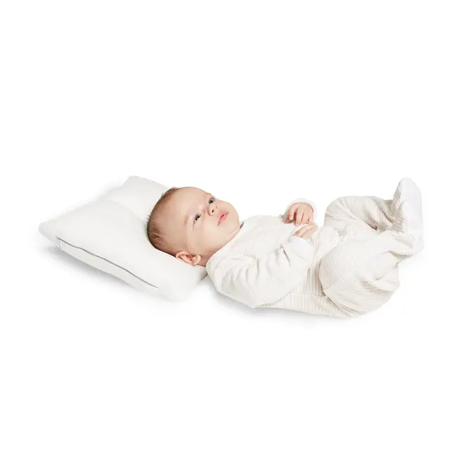 Perna Care For Development impotriva plagiocefaliei si brahicefaliei 2-8 luni BBXT040321
