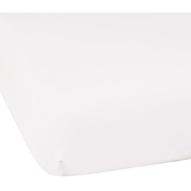 Cearceaf impermeabil cu elastic