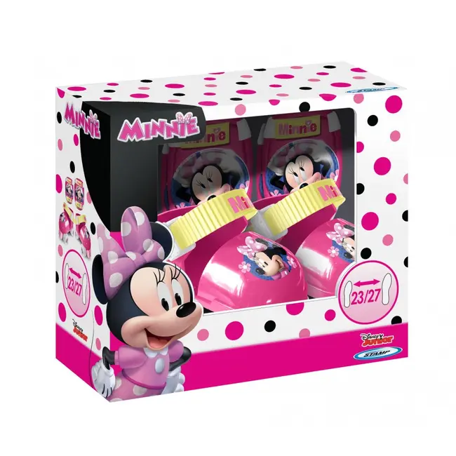 Role Minnie 23-27 FUNKJ862035