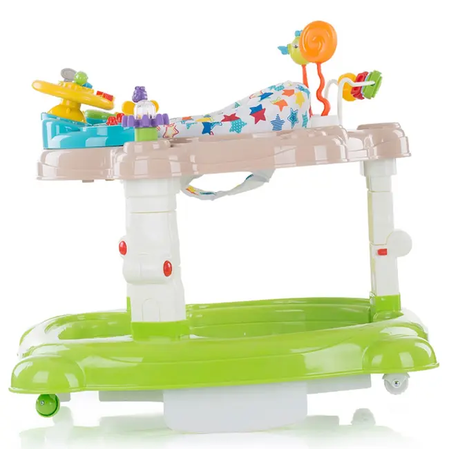 Premergator chipolino joya lux 4 in 1 stars hubprjl01901st