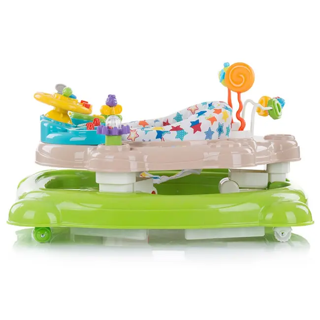 Premergator chipolino joya lux 4 in 1 stars hubprjl01901st