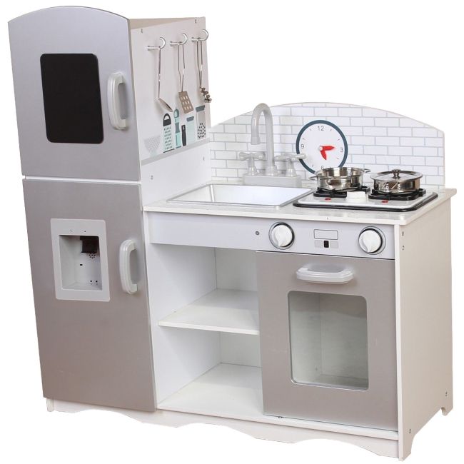 Bucatarie pentru copii Contemporary BBXWKXCC4M