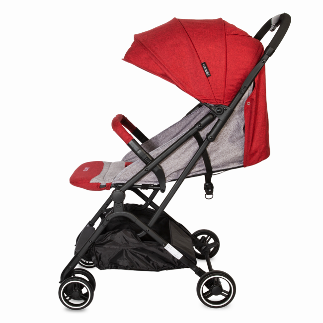 Carucior sport coccolle arona rosu smb339031420