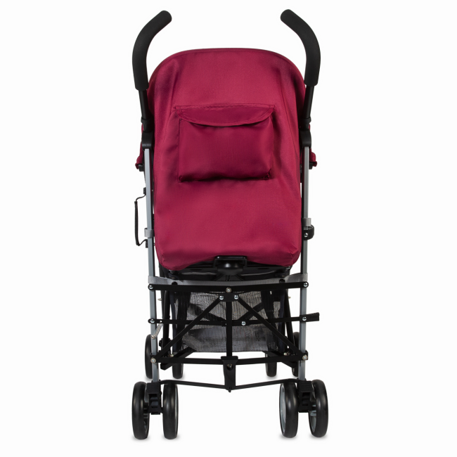 Carucior sport coccolle sole violet smb339030950