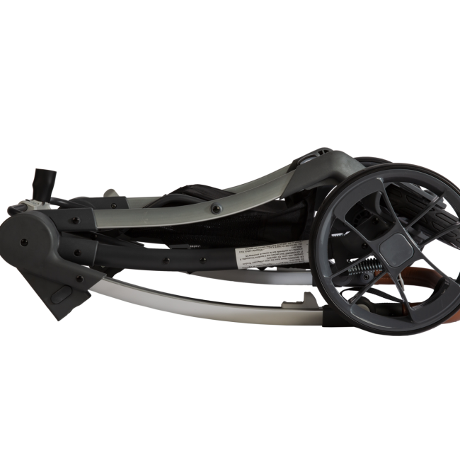 Carucior transformabil 3in1 coccolle acero bej smb339064944