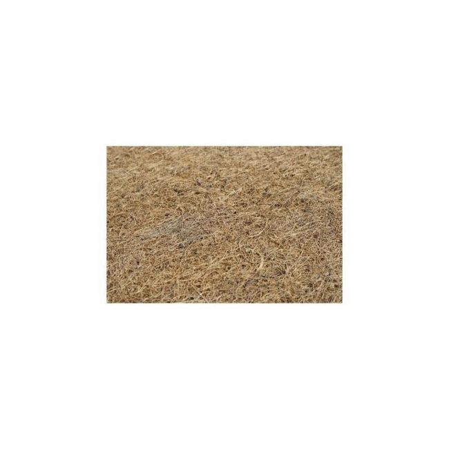 Babyneeds - Saltea pentru copii Cocos Confort II, 140x70x12 cm BYNDANKOM1407012CM