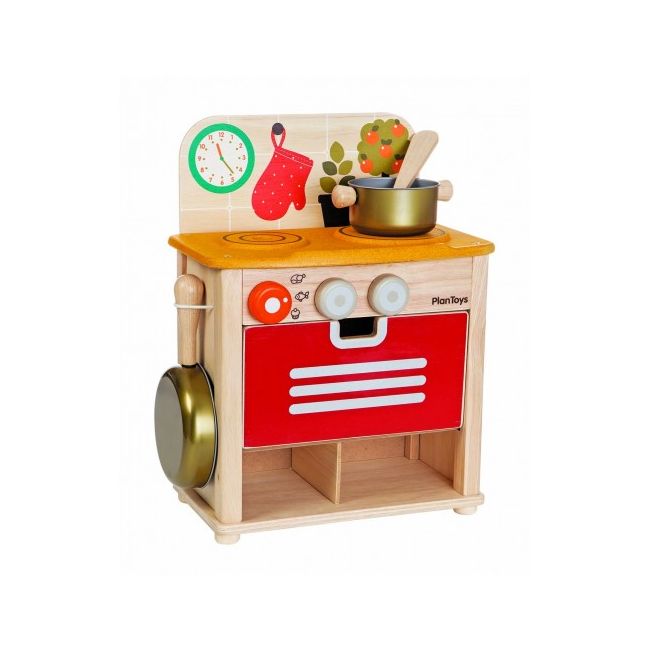 Mini bucatarie - RMKPLAN3603