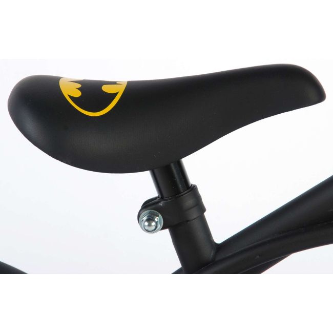 Bicicleta E&L Batman 16 inch FUNK81634