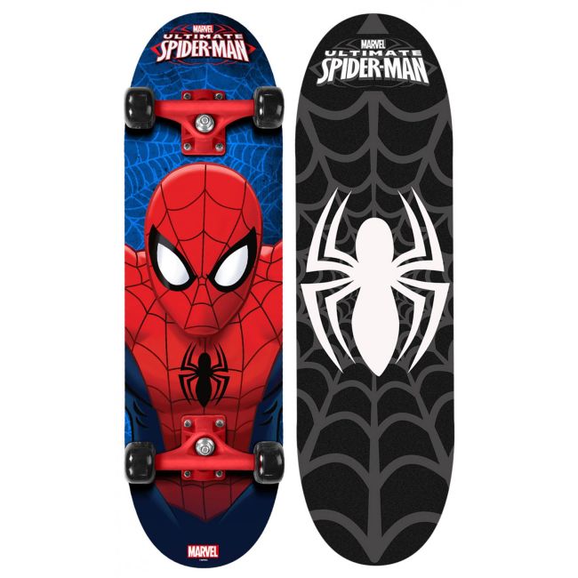 Skateboard Spiderman FUNKSM250310