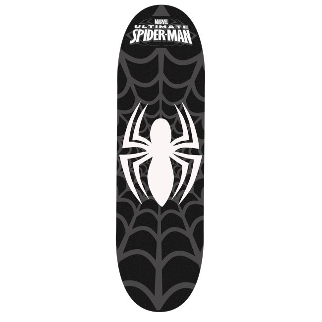 Skateboard Spiderman FUNKSM250310