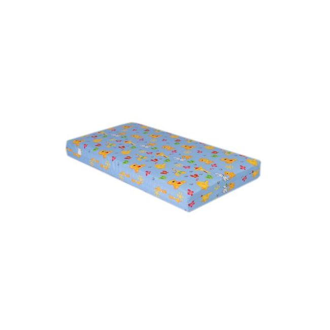 Saltea pentru pat copii 90x200 cm - MDC11890200