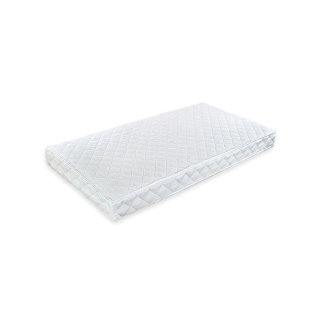 Babyneeds - Saltea pentru copii Confort, 160x80x15 cm BYNDANKOM1608015CM
