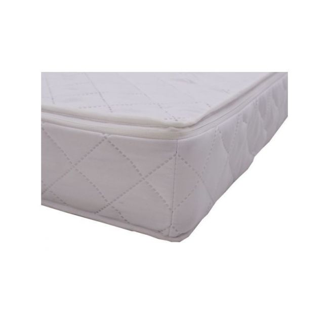Babyneeds - Saltea pentru copii Confort, 160x80x15 cm BYNDANKOM1608015CM