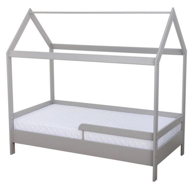 Babyneeds - Saltea pentru copii Confort, 160x80x15 cm BYNDANKOM1608015CM