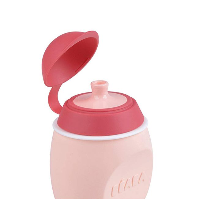BabySqueez 2 in 1 Roz ERFB912620