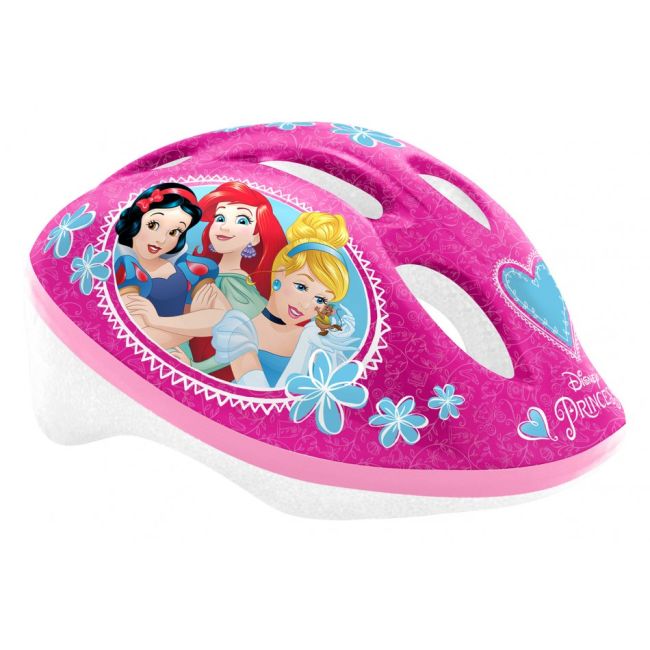Casca protectie Disney Princess masura S FUNKC887100S
