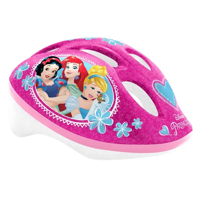 Casca protectie Disney Princess masura S FUNKC887100S