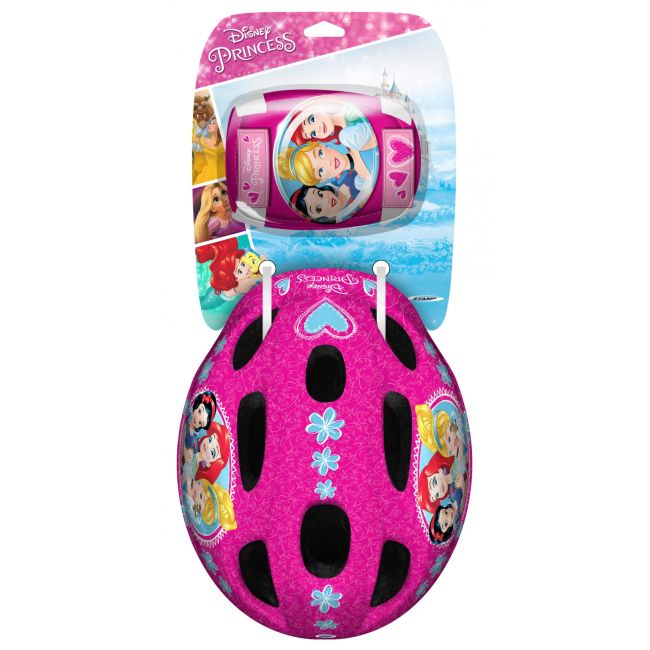 Combo set Disney Princess Stamp FUNKK887507
