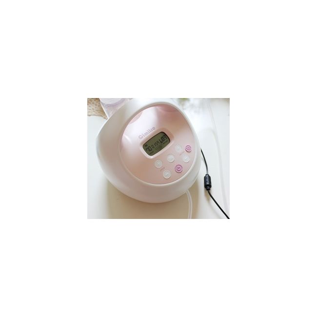 Pompa de san electrica dubla s2 plus