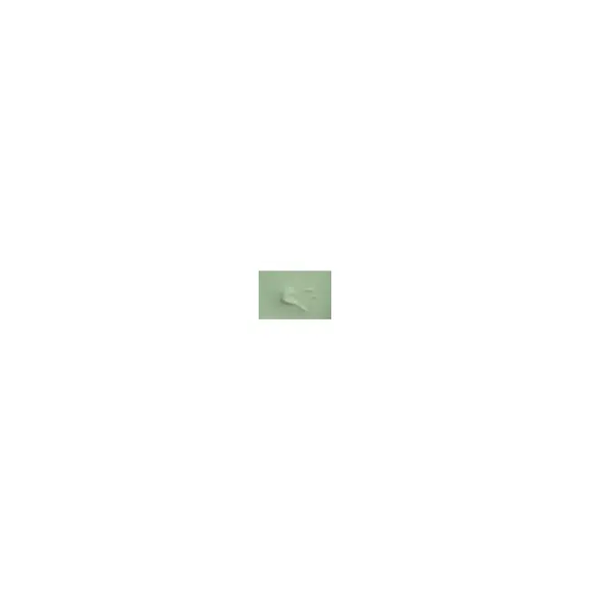 Topper 160x80x2cm pentru pat copii 2-12 ani Spuma de memorie si husa de Jacquard - ASC3003