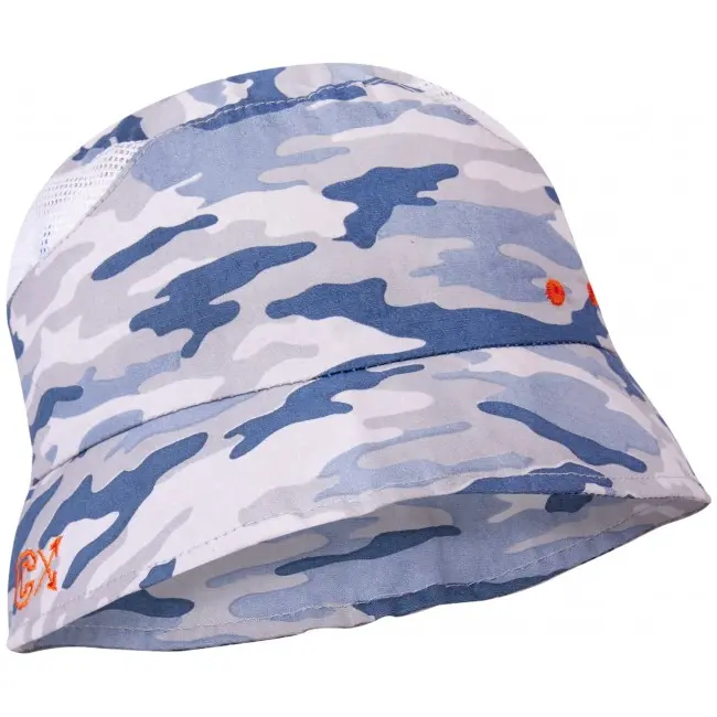 Palarie pentru copii Camuflaj CKA-217-1