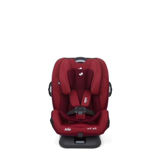 Joie ? Scaun auto Isosafe Verso Cherry 0-36 kg - BBB1886