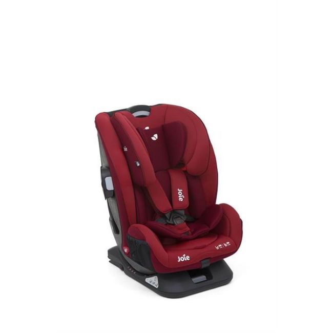 Joie ? Scaun auto Isosafe Verso Cherry 0-36 kg - BBB1886