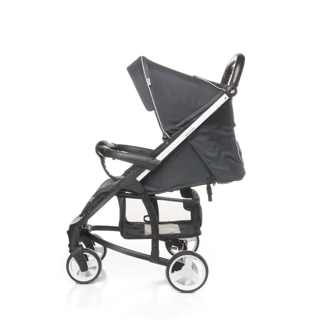 4Baby ATOMIC 2 in 1 Red - 4BY-ATO2.red