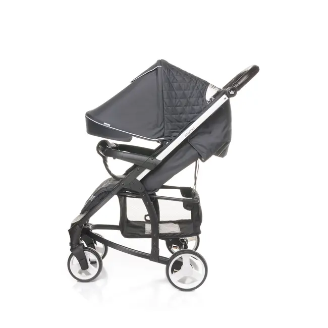 4Baby ATOMIC 3 in 1 Navy Blue - 4BY-ATO3.navyblue