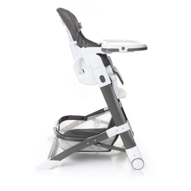 4Baby ICON Grey - 4BY-ICO.grey