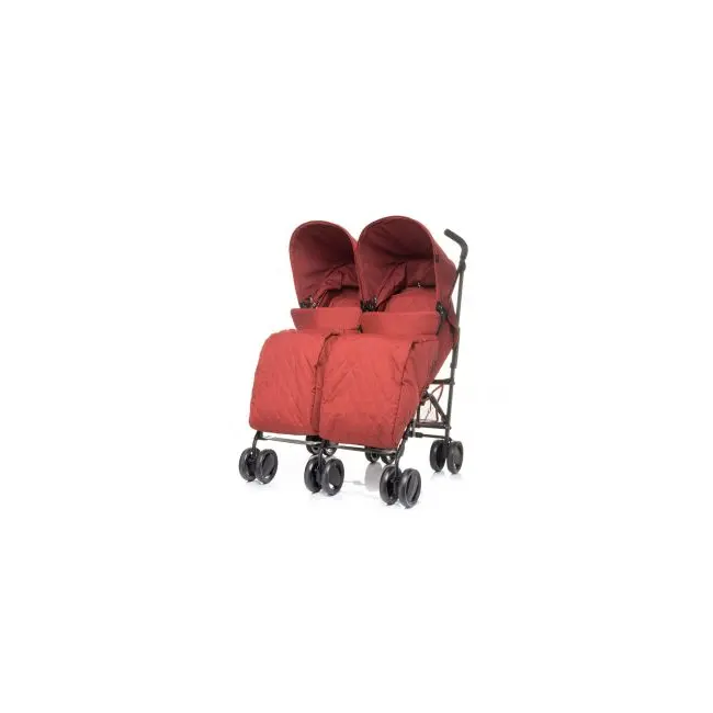 4Baby TWINS Beige - 4BY-TWN.beige