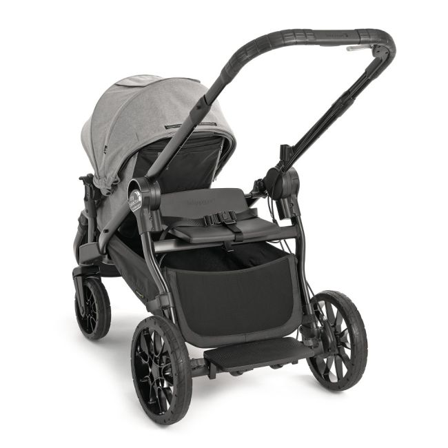 Platforma pentru al doilea copil City Select Lux ERFBJ0171198200