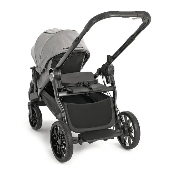 Platforma pentru al doilea copil City Select Lux ERFBJ0171198200