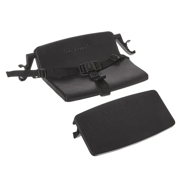 Platforma pentru al doilea copil City Select Lux ERFBJ0171198200