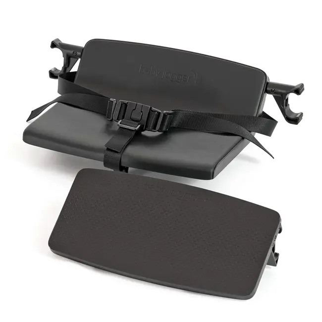 Platforma pentru al doilea copil City Select Lux ERFBJ0171198200