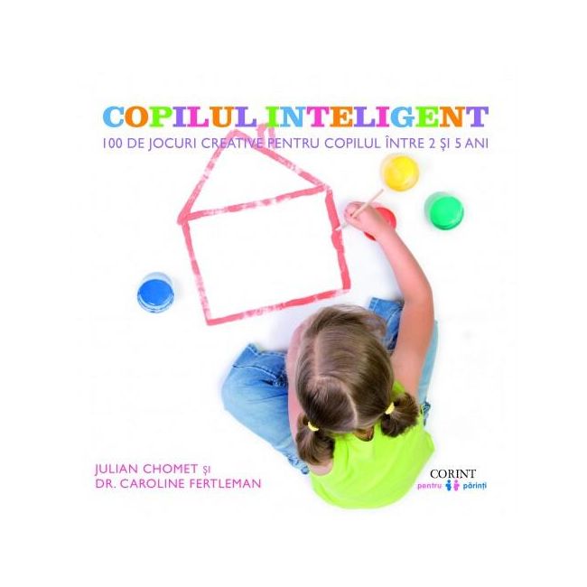 Copilul inteligent