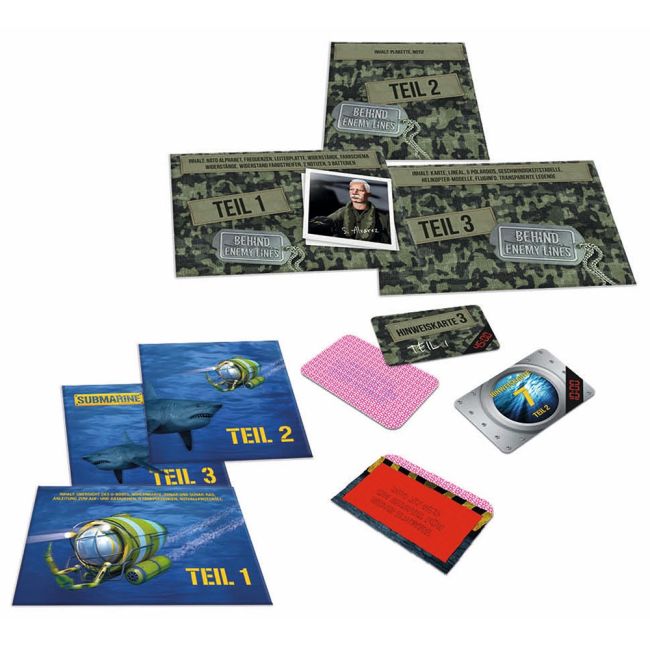 Joc noris escape room realitatea virtuala hubs606101666028