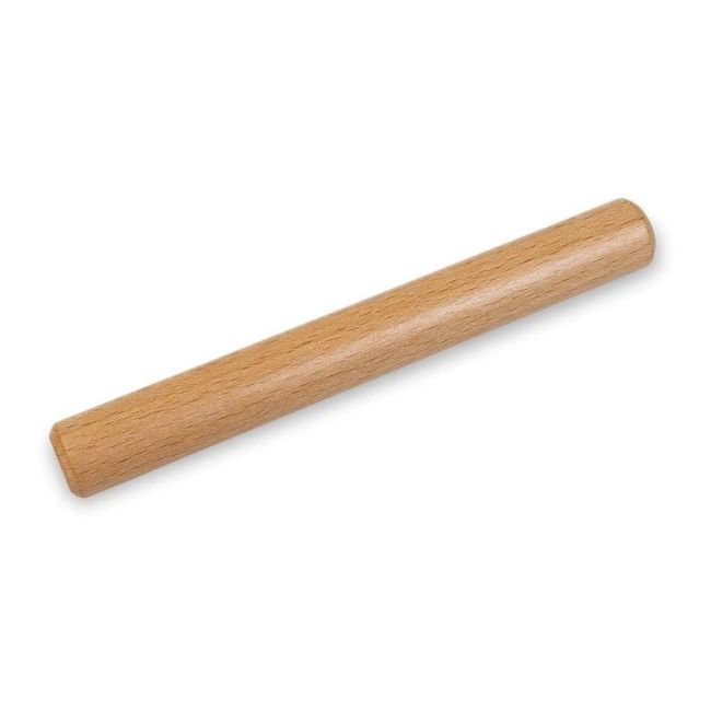 Kit dublu mulaj organic pentru amprenta mana si picior bebelusi Grunspecht 679-00